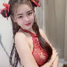 @813549571
