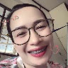 @813905685