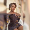 @814477456