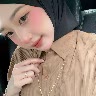 @815092370