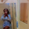 @817954158