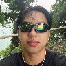 @818119050