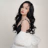 @819004081