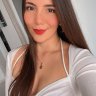 @819547984