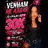 @81995497170ME