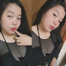 @821787488