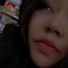 @822029508