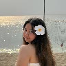 @822575196
