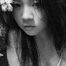 @824026122