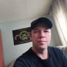 @824806393