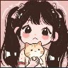 @824901607