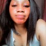 @825093664