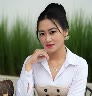 @827872300