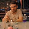 @828380284