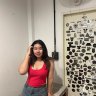@830668425