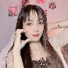 @831506838