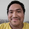 @831845180