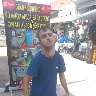 @833339161