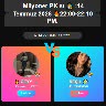 @834086807