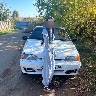 @836298204