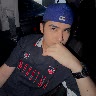 @836516339