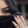 @837676105