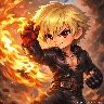@838170456