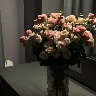 @838408912