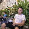 @839389036