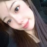 @839619582