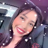 @843649310
