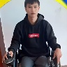 @844171932