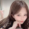 @844568316