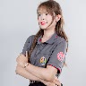 @844987417