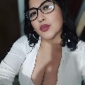 @845093570