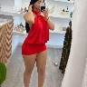@847366294me