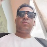 @847921073