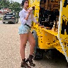 @848348691