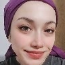 @848419945