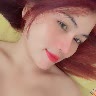 @849177178