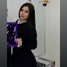 @849214254