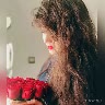 @850340563
