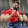 @852188963