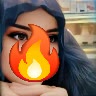 @852789030