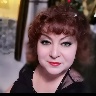 @853146894