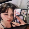 @853592797