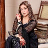 @855364681