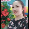 @855763556