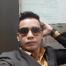 @856739049