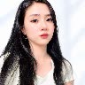 @858219441